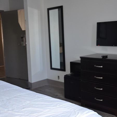 My Home & Suites Ковінґтон Екстер'єр фото