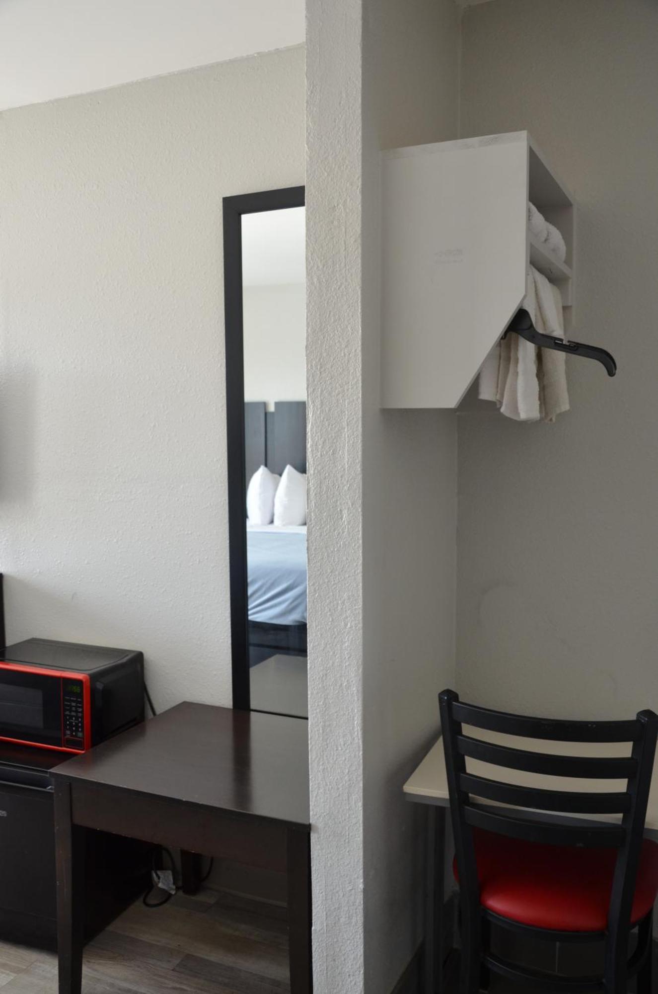My Home & Suites Ковінґтон Екстер'єр фото