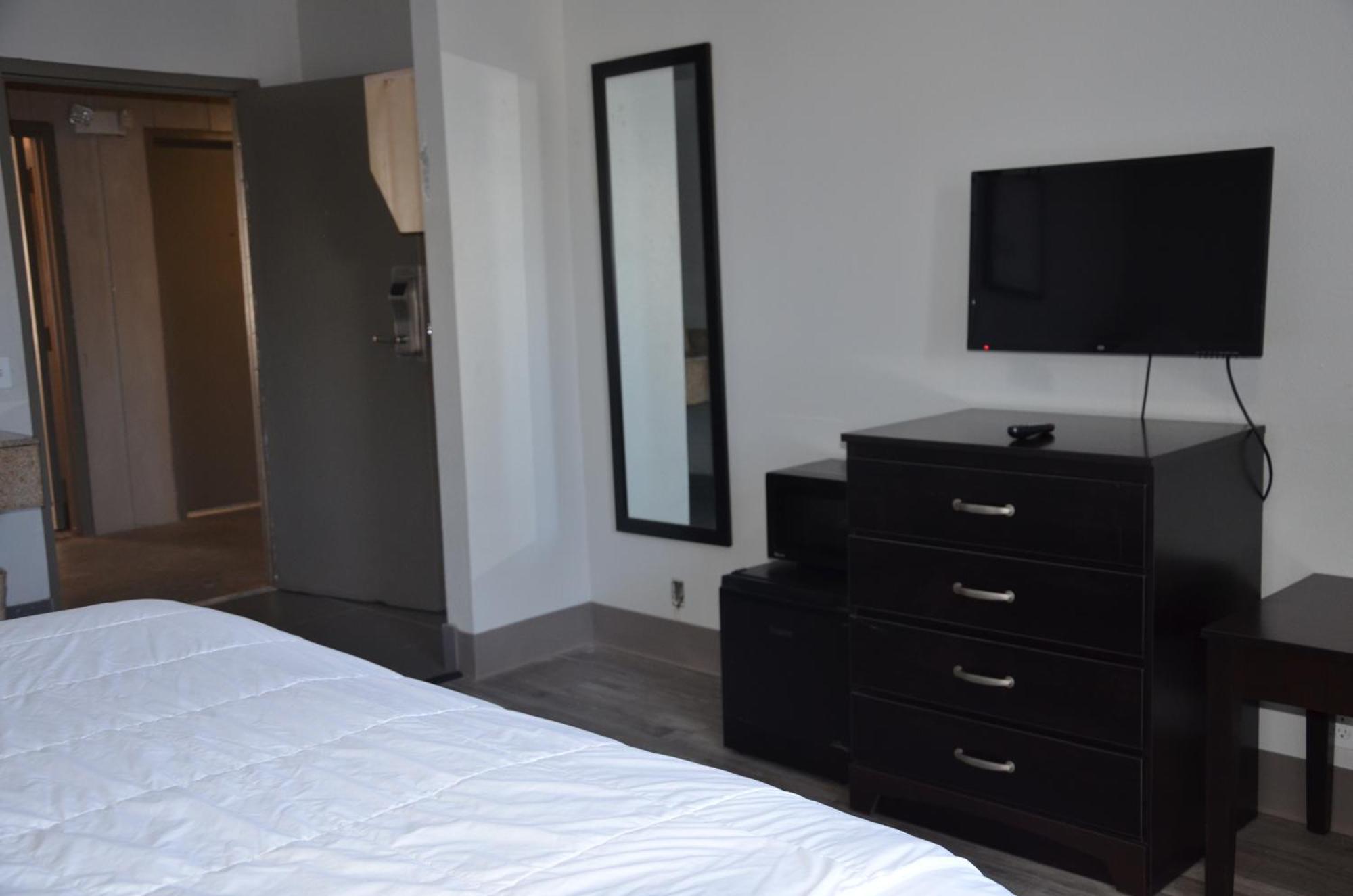My Home & Suites Ковінґтон Екстер'єр фото
