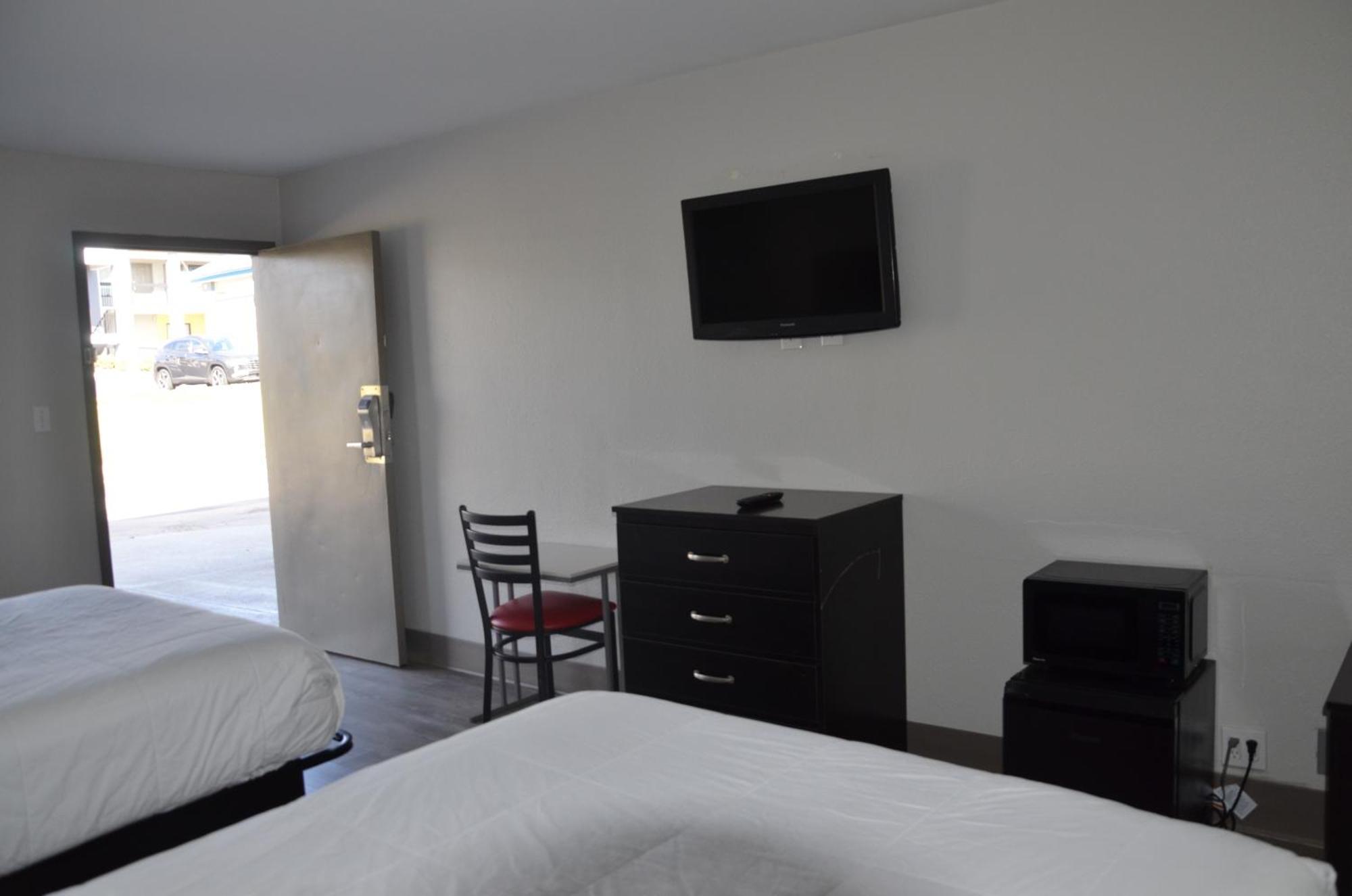 My Home & Suites Ковінґтон Екстер'єр фото