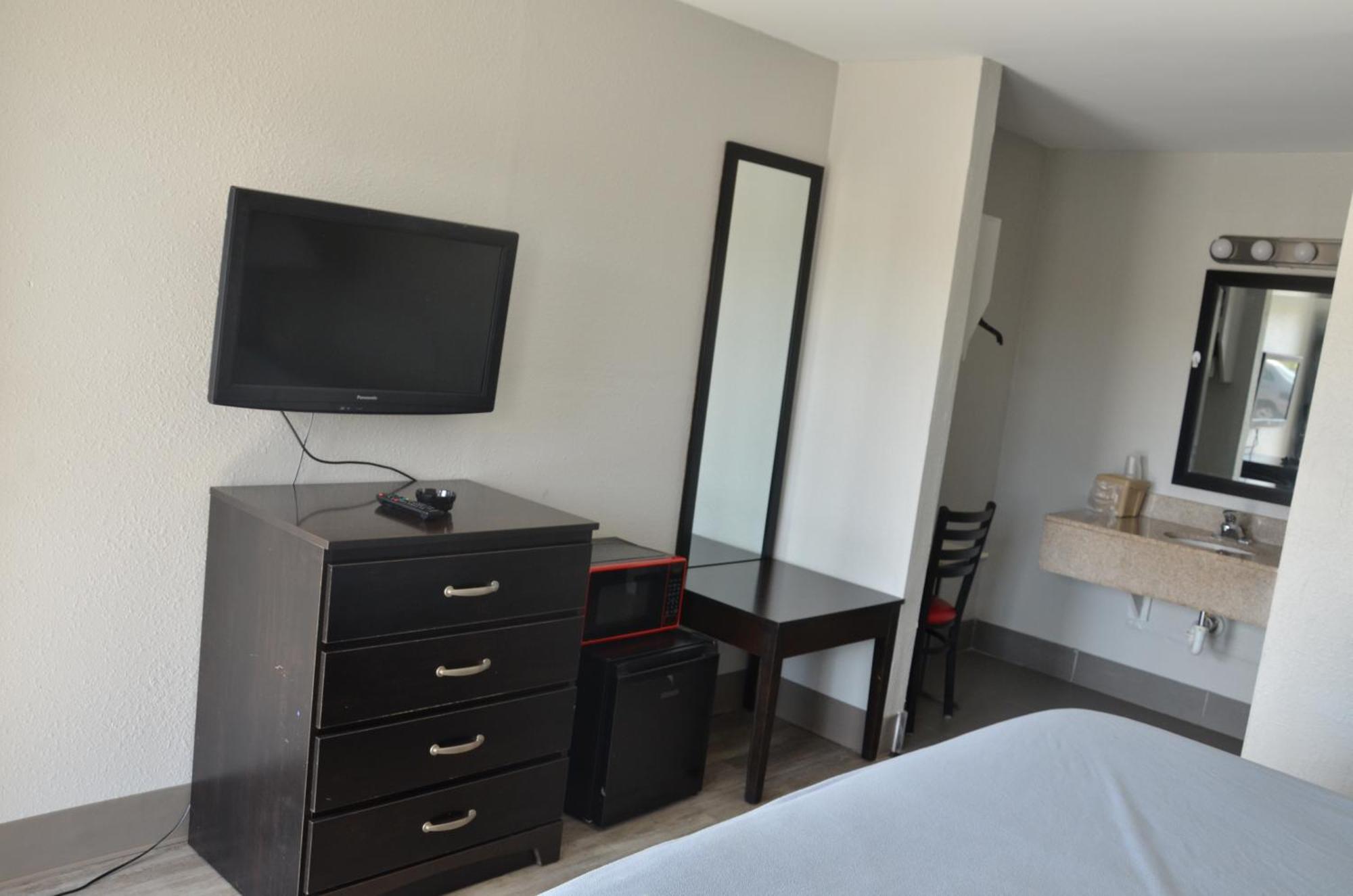 My Home & Suites Ковінґтон Екстер'єр фото