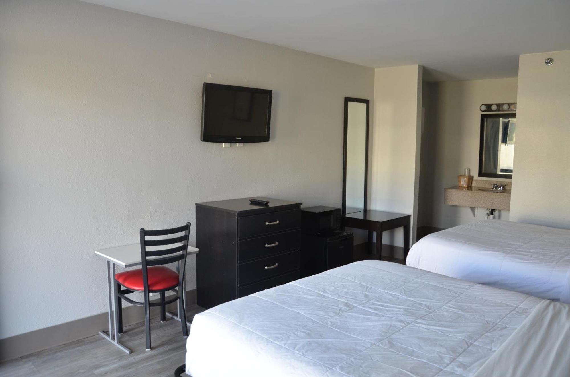 My Home & Suites Ковінґтон Екстер'єр фото