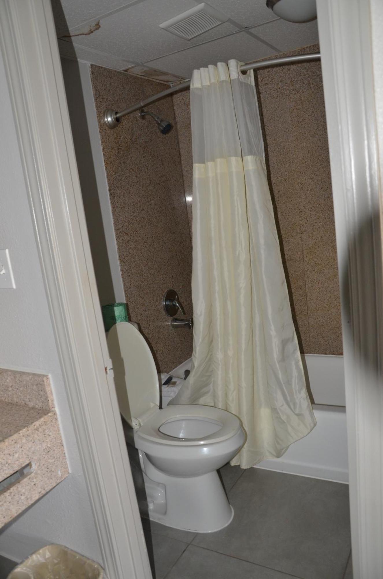 My Home & Suites Ковінґтон Екстер'єр фото