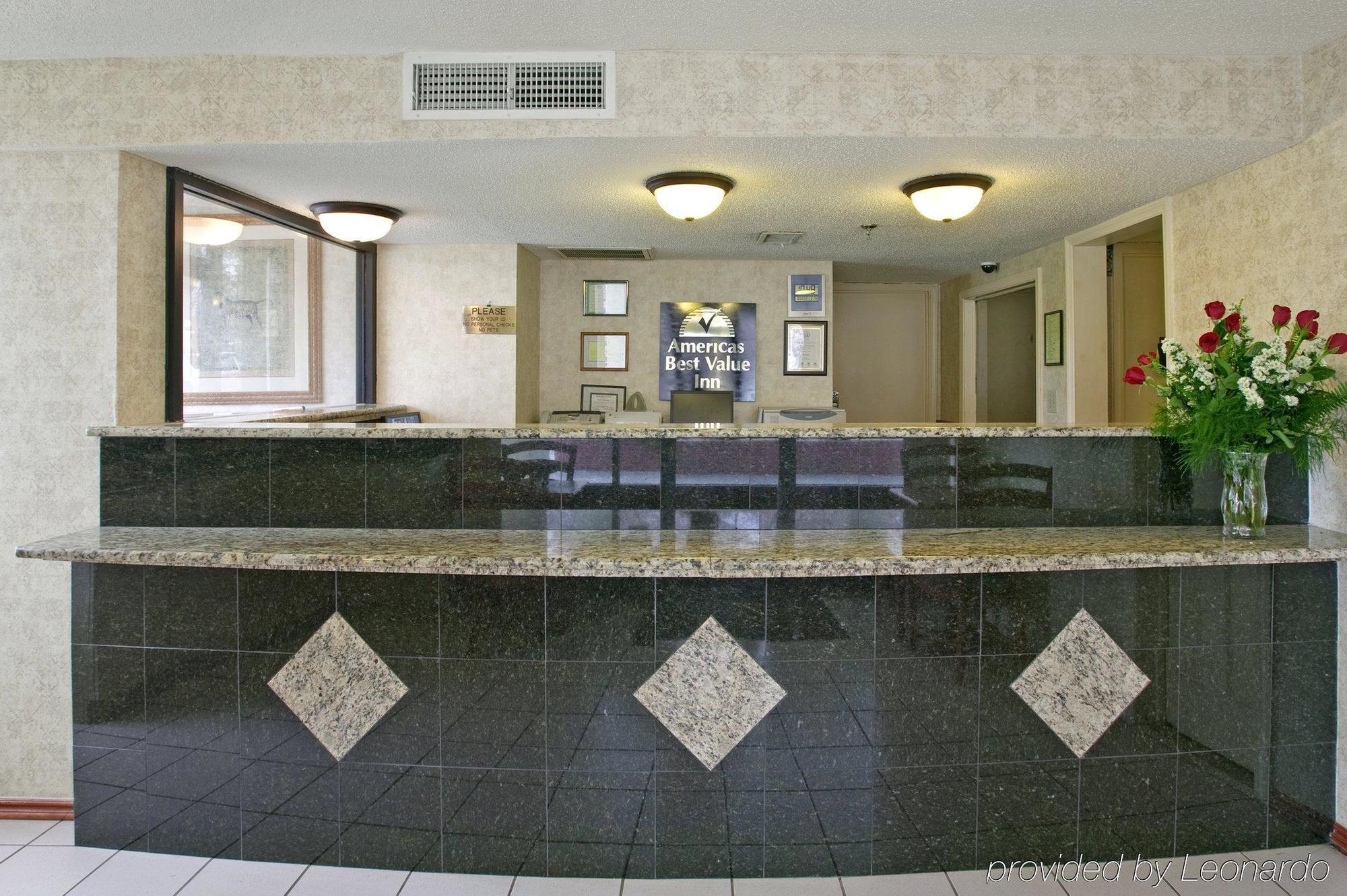 My Home & Suites Ковінґтон Інтер'єр фото